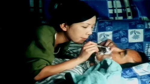 香港十大禁片在线观看,在线观看背后的禁忌与真相