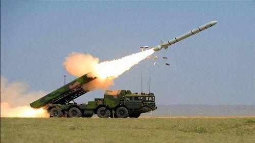 中国爆料最新武器,革命性军事技术引领未来战场