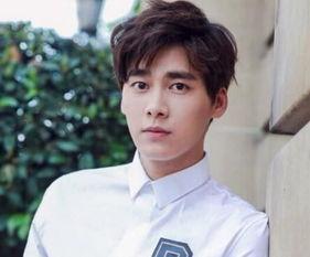 圈内爆料李易峰事件完整版,圈内爆料完整版揭露真相