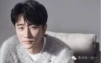 陈哲远娱乐圈爆料视频大全,揭秘明星幕后故事