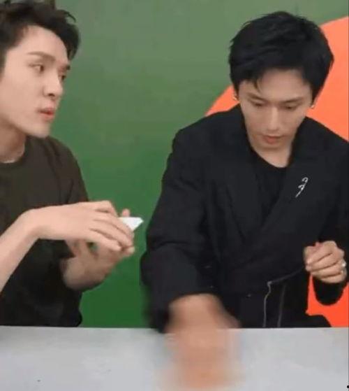 明星爆料劲爆视频,明星爆料背后惊人真相